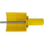 ロータリーハンドル 5542550 100mm [チューニング工具 キット]