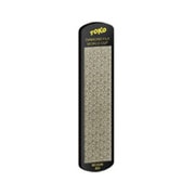 ダイヤモンドファイル WC ミディアム 400 5560060 [チューニング工具 キット]