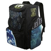 レーサーバッグ AI001UA838 LIFE 72L [ブーツバッグ]