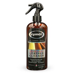 LEATHER Cleaner （レザークリーナー） 236ml Z-507