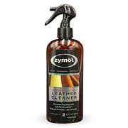 LEATHER Cleaner (レザークリーナー) 236ml Z-507