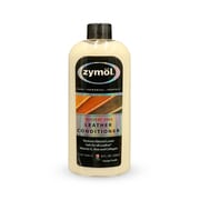 LEATHER Conditioner (レザーコンディショナー) 236ml Z-509