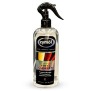 VINYL Cleaner (ビニールクリーナー) 236ml Z-520