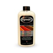 VINYL Conditioner (ビニールコンディショナー) 236ml Z-521