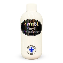 VINYL （ビニール） ビニールコンディショナー 250ml Z-303