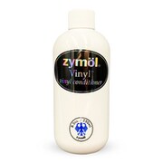 VINYL (ビニール) ビニールコンディショナー 250ml Z-303