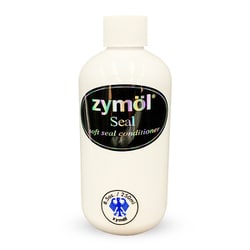 SEAL （シール） ゴム製シール保護剤 250ml Z-803