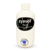 SEAL (シール) ゴム製シール保護剤 250ml Z-803