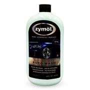 カーシャンプー Auto Wash （オートウォッシュ） 濃密泡カーシャンプー 591ml Z-530
