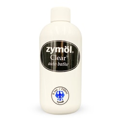 カーシャンプー CLEAR Auto Bathe （クリア オートベイズ） 高品質カーシャンプー 250ml Z-203