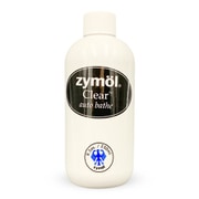 カーシャンプー CLEAR Auto Bathe （クリア オートベイズ） 高品質カーシャンプー 250ml Z-203