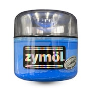 ヨドバシ.com - ザイモール Zymol 通販【全品無料配達】