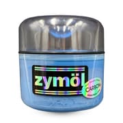 CARBON Wax (カーボン ワックス) カーワックス 天然成分100%ワックス 暗い色の車向け 226g Z-101