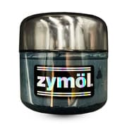 EBONY Wax (エボニー ワックス) カーワックス 天然成分100%ワックス 黒色系の車向け 226g Z-117