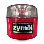 ROUGE Wax (ルージュ ワックス) カーワックス 天然成分100%ワックス 赤色系の車向け 226g Z-112
