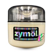 ヨドバシ.com - ザイモール Zymol 通販【全品無料配達】