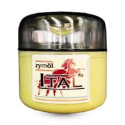 ヨドバシ.com - ザイモール Zymol 通販【全品無料配達】