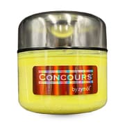 CONCOURS Glaze (コンコース グレイズ) カーワックス 高級天然成分100% 車両コンクール最優秀賞への必須用品 226g Z-120