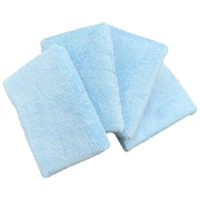 PRE WAX Applicator (プレワックスアプリケーター) ワックス前万能お手入れ用スポンジ 125mm×95mm×30mm Z-504