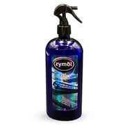 ガラスクリーナー GLAS PREMIXED SPRAY （ガラス） 236ml Z-304