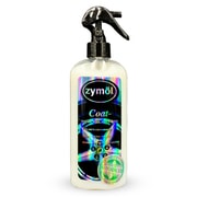 WHEEL WAX COAT (ホイール ワックスコート) 236ml Z-514