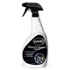 WHEEL CLEANER （ホイールクリーナー） 650ml Z-515