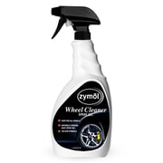 WHEEL CLEANER (ホイールクリーナー) 650ml Z-515