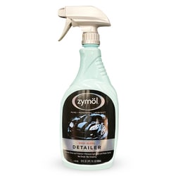 SPRAY DETAILER （スプレー ディテーラー） スプレーワックス 680ml Z-541