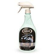 SPRAY DETAILER (スプレー ディテーラー) スプレーワックス 680ml Z-541