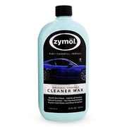 CLEANER WAX (クリーナーワックス) 473ml Z-503