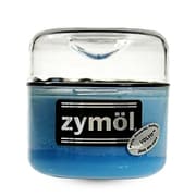 VOLVO WAX (ボルボ ワックス) 高級天然成分100% ボルボ車に最適 226g Z-102