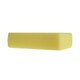 SPONGE （スポンジ） 225mm×115mm×50mm Z-505