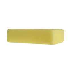 SPONGE （スポンジ） 225mm×115mm×50mm Z-505