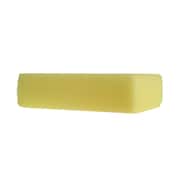 SPONGE (スポンジ) 225mm×115mm×50mm Z-505