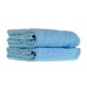 TOWEL 2 PAK （タオル） 2個セット 700mm×450mm Z-501