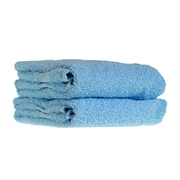 TOWEL 2 PAK (タオル) 2個セット 700mm×450mm Z-501