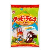 クッピーラムネ 85g