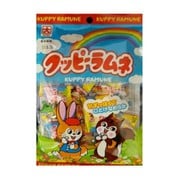 ピロークッピー 50g