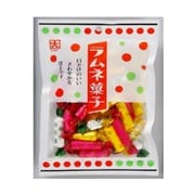 ラムネ菓子 100g