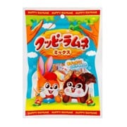 クッピーラムネミックス 85g