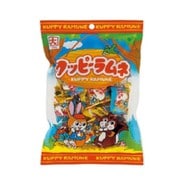 ピロークッピー 85g