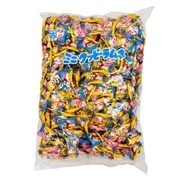 ミニクッピー 1kg