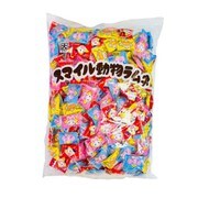 スマイルラムネ 1kg