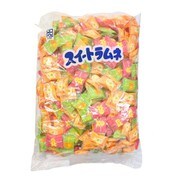 スイートラムネ 1kg