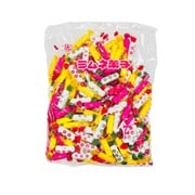 ラムネ菓子 1kg