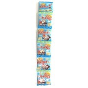 5連 1才ごろからのクッピーラムネ 10g×5