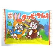 ビックパッククッピー 240g