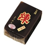 厚切りようかん 煉 150g