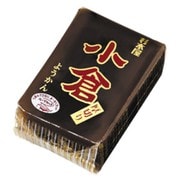 厚切りようかん 小倉 150g