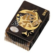 厚切りようかん 栗 150g